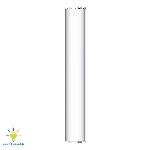 Pax Hndkldet Velvet 1430 Hv