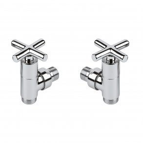 Pax Kylarventil Minimal Kry