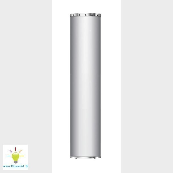 Pax Hndkldet Velvet 1430 S