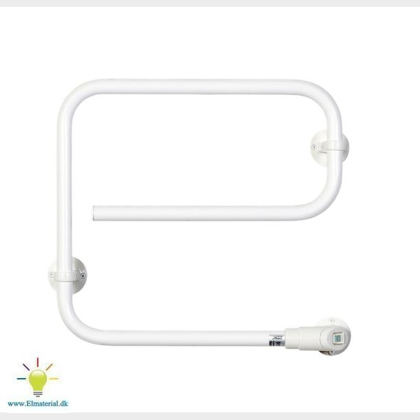 Pax Hndkldet Tr45 Objekt Hv