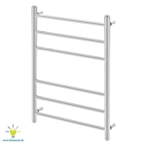 Pax Hndkldetr Positiv 700