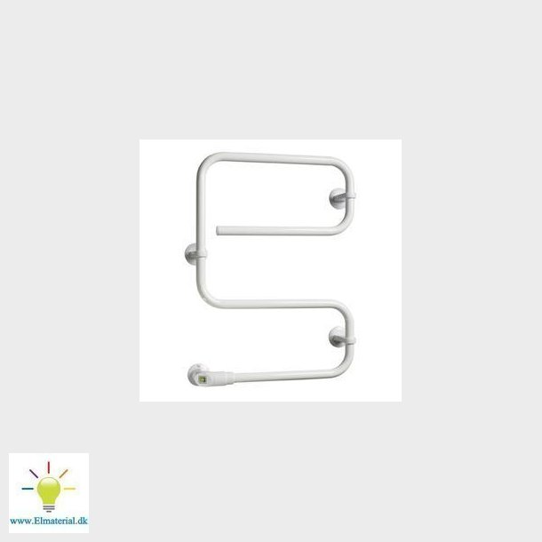 Pax Hndkldet Tr65 Stand. Hv