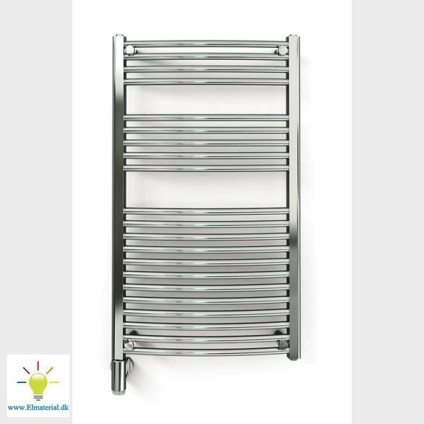 Pax Hndkldetr Climb 1000 Kr