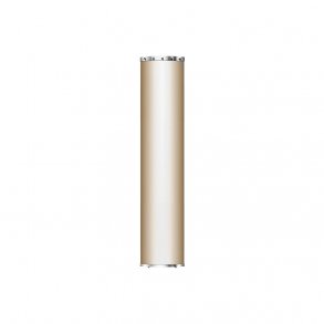 Pax Handduksduk Sammet 1030 Ch