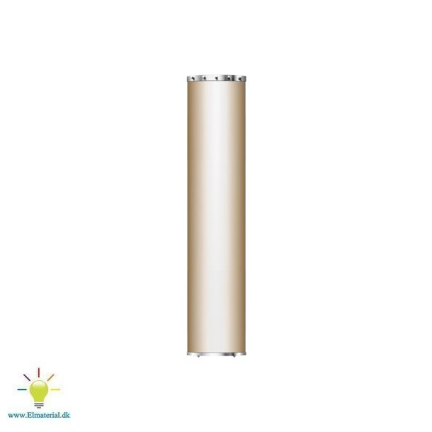 Pax Hndkldet Velvet 1030 Ch