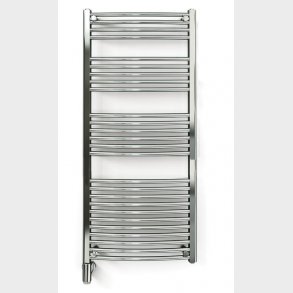 Pax Towel Dry Climb 1400 Kr