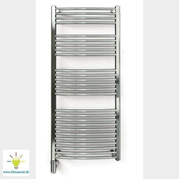 Pax Hndkldetr Climb 1400 Kr