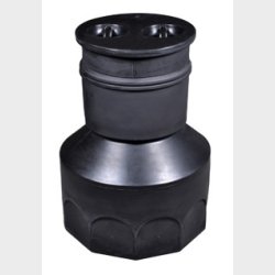 315Mm Fordelerbrnd M/Lg Nw