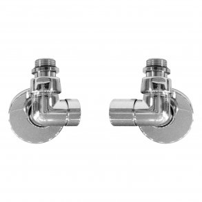 Pax Kylarventilhörn