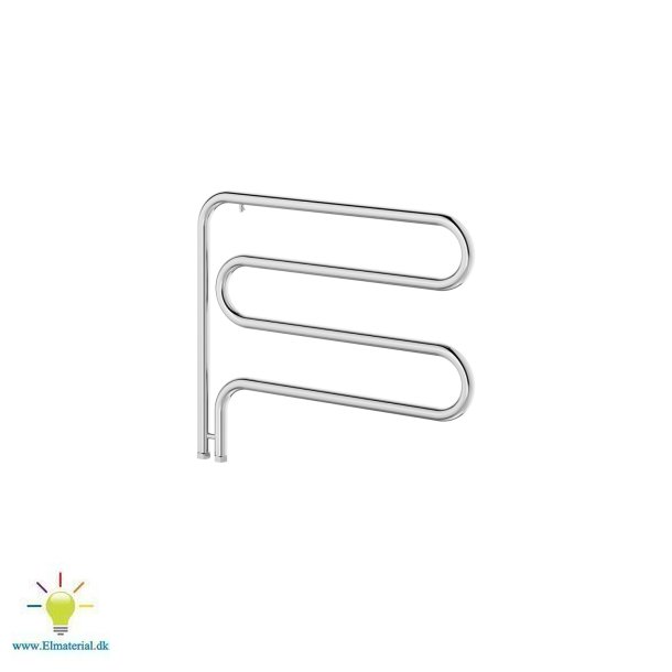 Pax Hndkldetrrer Note