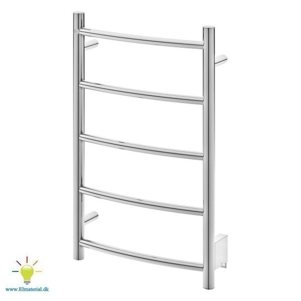 Pax Hndkldetrrer Samba