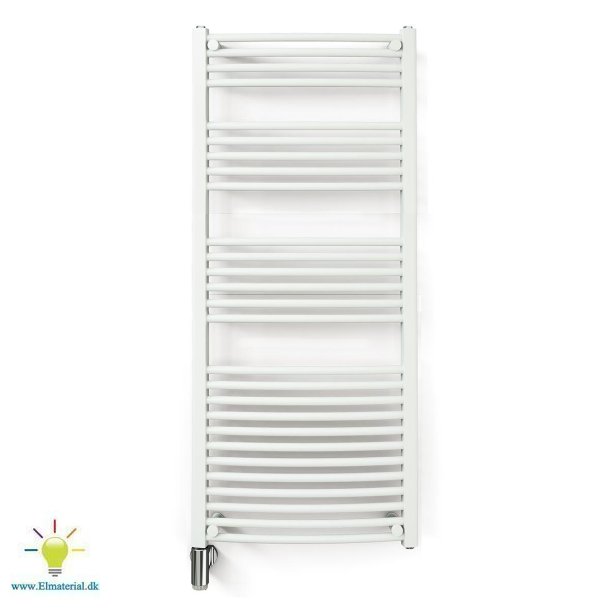 Pax Hndkldetr Climb 1400 Hv