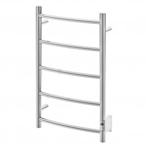 Pax Handdukstorr Samba Timer