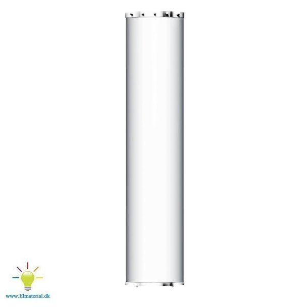 Pax Hndkldet Velvet 1030 Hv