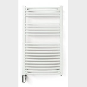 Pax Towel Dry Climb 1000 Hv