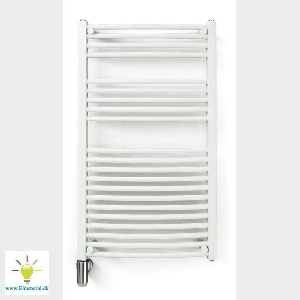 Pax Hndkldetr Climb 1000 Hv