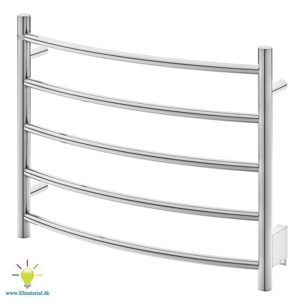 Pax Hndkldetrrer Mambo