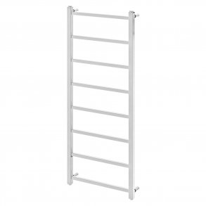 Pax Handdukstork Lyra 500X1200