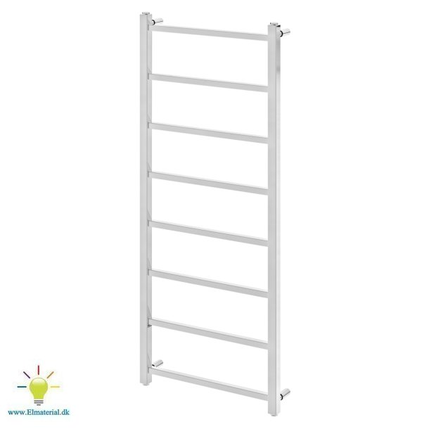 Pax Hndkldetr Lyra 500X1200