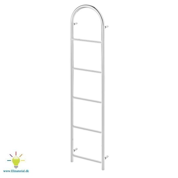 Pax Hndkldetrrer Saz