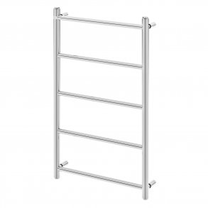 Pax handduksduk Tambourine 800