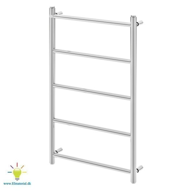 Pax Hndkldet Tamburin 800