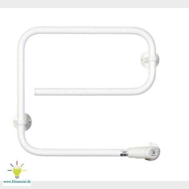 Pax Hndkldet Tr45 Stand. Hv