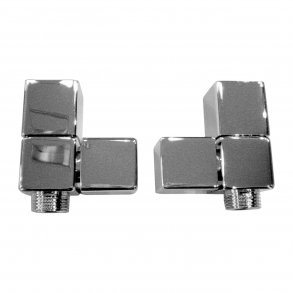 Pax Kylarventil Square