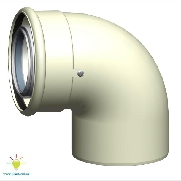 Konc. Bjning Dn60/100, 87&deg;