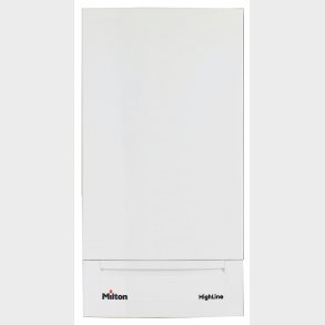Milton Highline 24 Combi