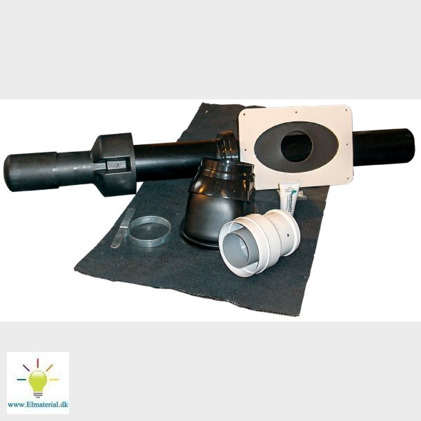 Milton Lodret Bal.Aftr. 60/100