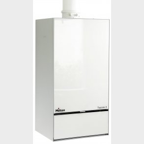 Milton Topline 42 Ii