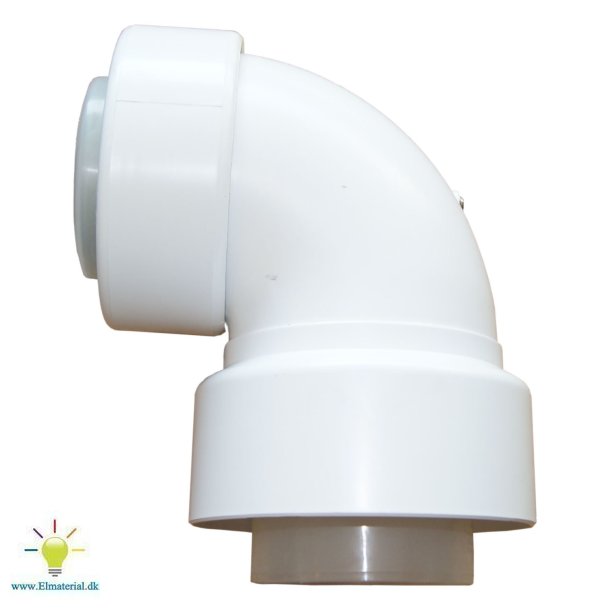 Adapter Koncentrisk