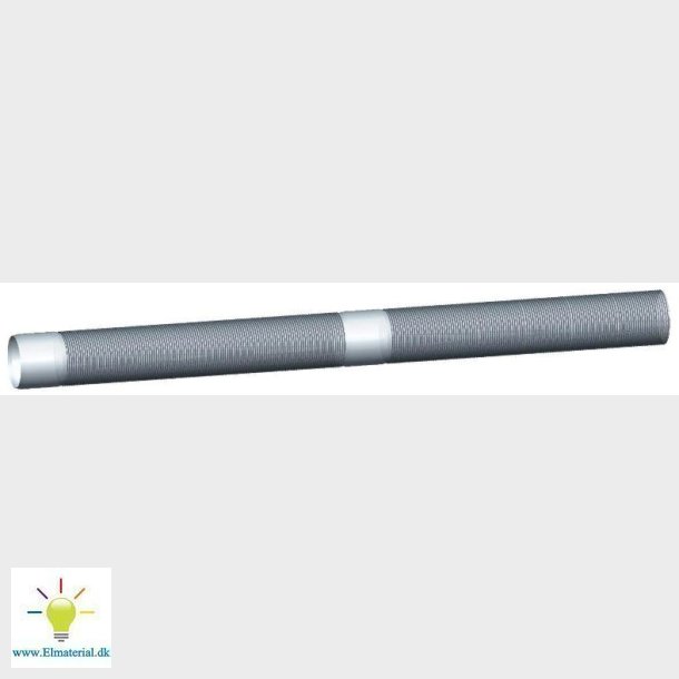 Centroflex Kit  80 Mm, 12,5 M