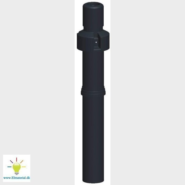 Lodr. Bal. Aftrk Konc. 60/100