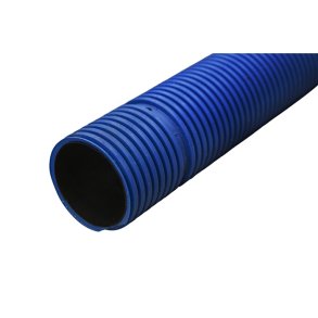 Wavin Sivestreng 110X5000Mm