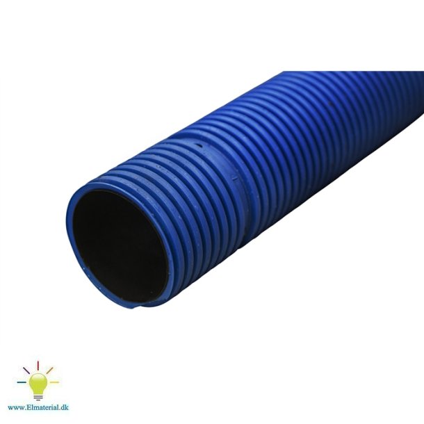 Wavin Sivestreng 110X5000Mm