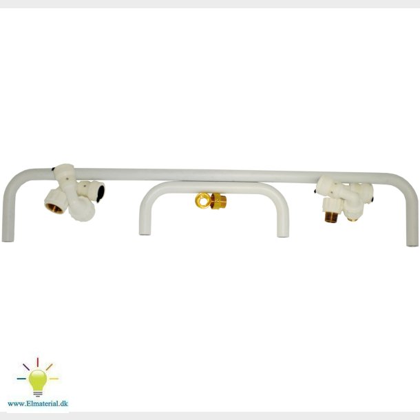 Rrst Til Highline 14/24