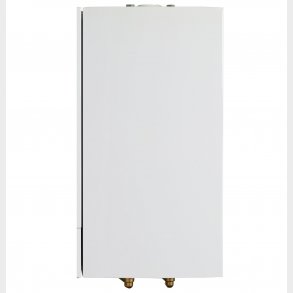 Varmvattentank 65 liter