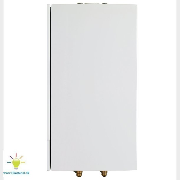 Varmtvandsbeholder 65 Liter