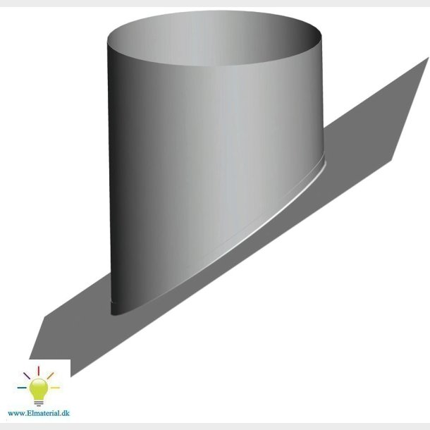 Inddkning  125Mm. Universal