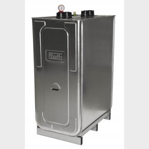 Roth Dvt 1000L. Tank