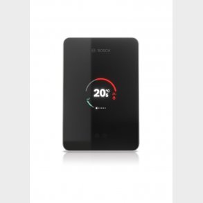 Easycontrol Ct200 - Sortera