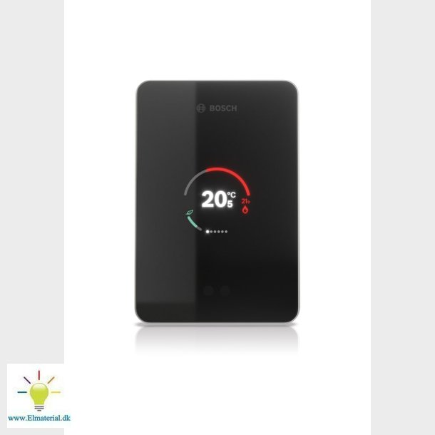 Easycontrol Ct200 - Sort