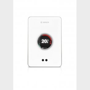 Easycontrol Ct200 - Vit