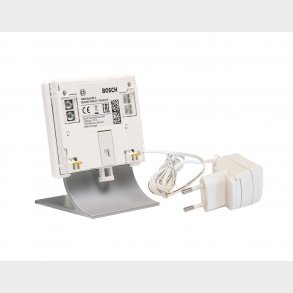 Easycontrol Bordsställ