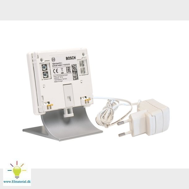 Easycontrol Bordstander