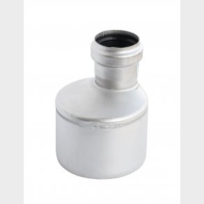 110X50Mm Rf / Sf. Röd.