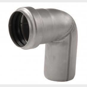 50 mm rostf. Bjn. 87G.