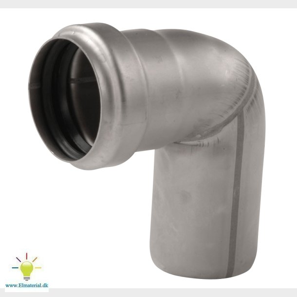 50Mm Rustf. Bjn. 87G.